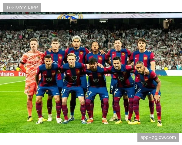 西甲俱乐部工资帽更新:巴萨限额小幅提升,皇马仍以巨大优势领跑