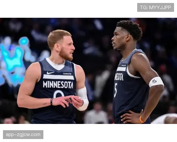 森林狼132-126击败鹈鹕，爱德华兹率队锁定西部第六